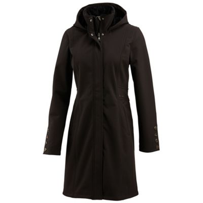 Merrell Women's Geraldine Coat