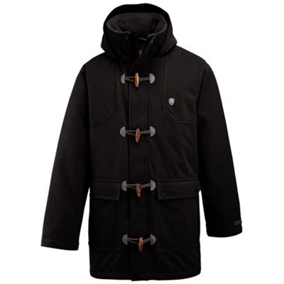 Merrell Men's Intervale Coat
