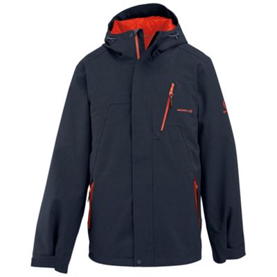 Merrell Men's Kennebec Jacket