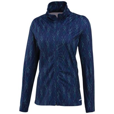 photo of a Merrell clothing/outerwear