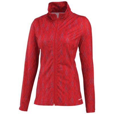 Merrell Women's Lauley Full-Zip