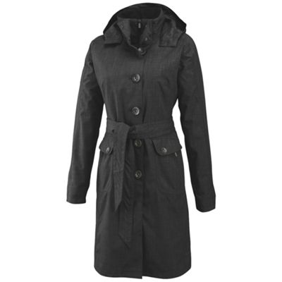 Merrell Women's Miette Coat