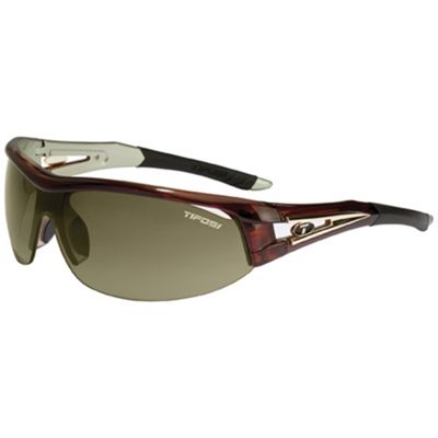 Tifosi Women's Altar Sunglasses