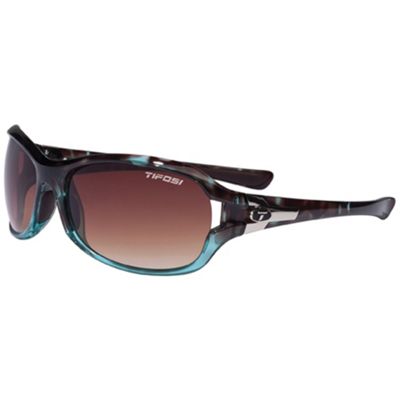 Tifosi Women's Dea Sunglasses