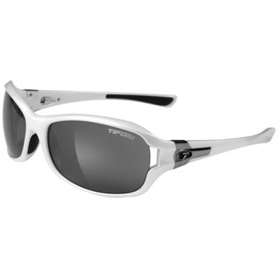 Tifosi Women's Dea Sunglasses