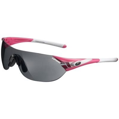 Tifosi Women's Podium S Sunglasses