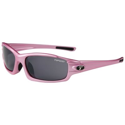 Tifosi Women's Scout Sunglasses