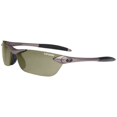 Tifosi Women's Seek Sunglasses