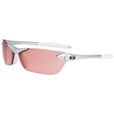 Tifosi Women's Seek Sunglasses