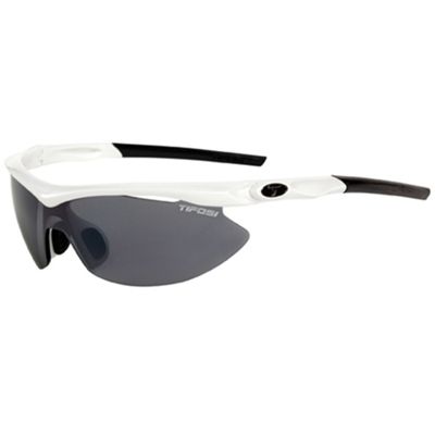 Tifosi Women's Slip Sunglasses - Asian Fit