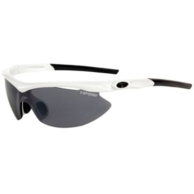 Tifosi Women's Slip Sunglasses