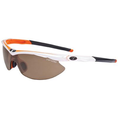 Tifosi Women's Slip Sunglasses