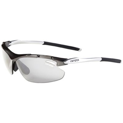 Tifosi Women's Tyrant Sunglasses