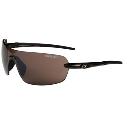 Tifosi Women's Vogel Sunglasses