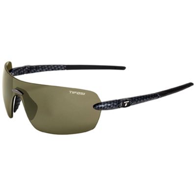 Tifosi Women's Vogel Sunglasses