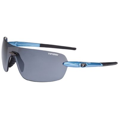 Tifosi Women's Vogel Sunglasses