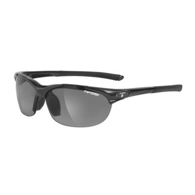 Tifosi Women's Wisp Sunglasses