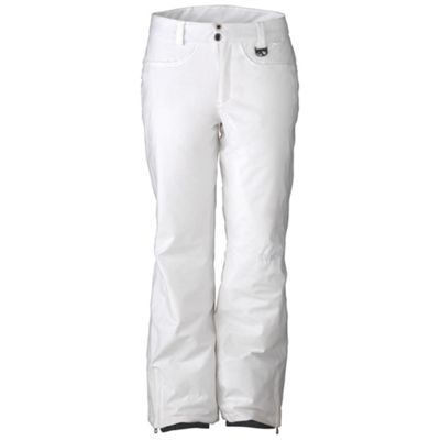 Marker Women's Andrea Pant