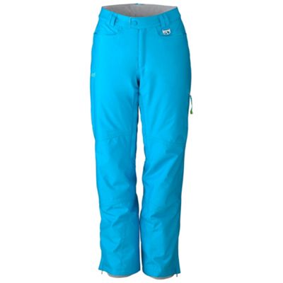 Marker Ava Pant