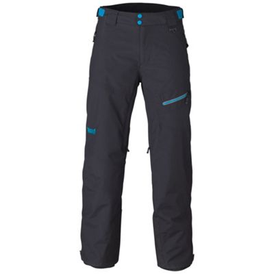 Marker Battalion Shell Pant