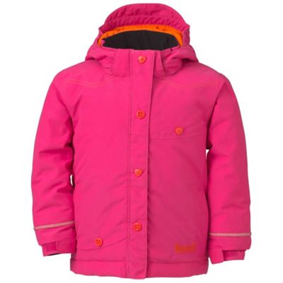 Marker Belle Jacket