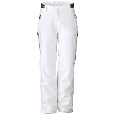 Marker Women's Betty Insulated Pant