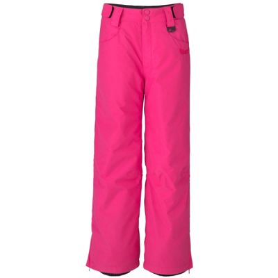Marker Countess Pant