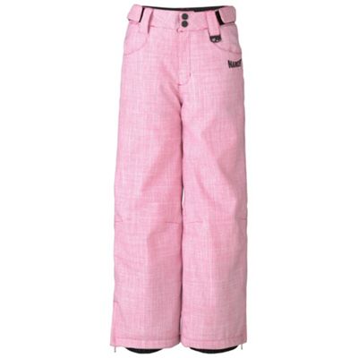 Marker Cupid Pant