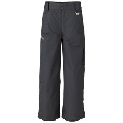 Marker Juniors' Gillette Waist Pant