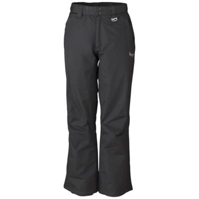 Marker Women's Gillette Waist Pant