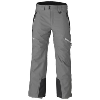 Marker Men's Journey Pant