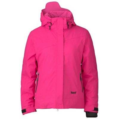 Marker Women's Krista Jacket
