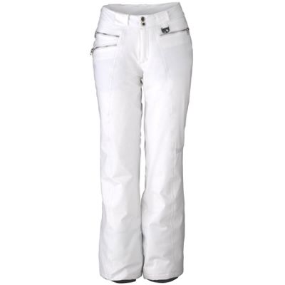 Marker Women's Lauren Pant