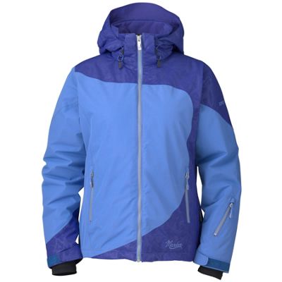 Marker Women's Lumina Jacket