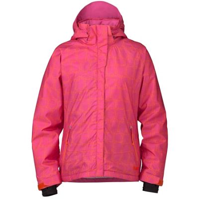 Marker Melanie Jacket