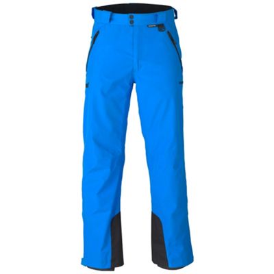 Marker Men's Meteor Pant