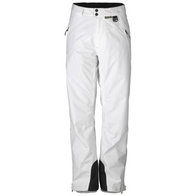 Marker Women's Meteorite Insulated Pant