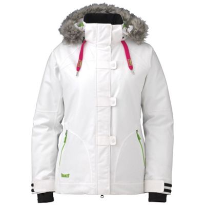 Marker Women's Paige Jacket