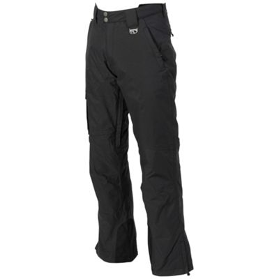 Marker Men's POP Cargo Shell Pant