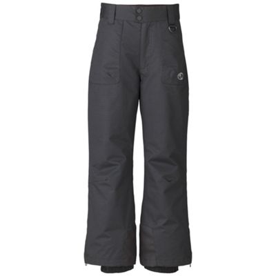 Marker Girls' POP Jean Pant
