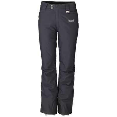 Marker Women's POP Jean Pant