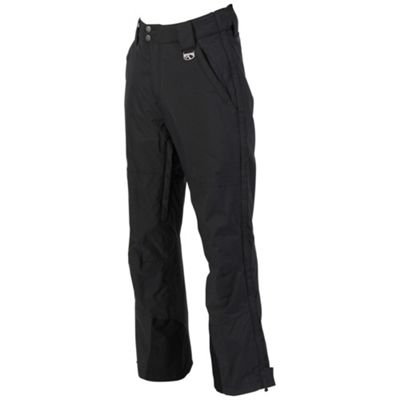 Marker Men's POP Side Zip Pant