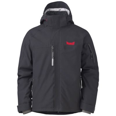 Marker Men's Ramp Jacket