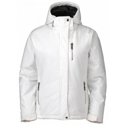 Marker Women's Vanessa Jacket