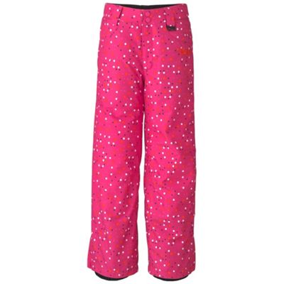 Marker Vixen Pant