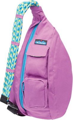 Kavu Women's Rope Bag