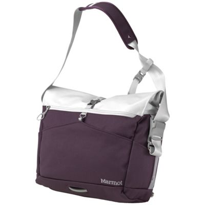 Marmot Arc Pack