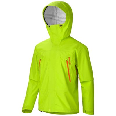 Marmot Men's Ascension Jacket