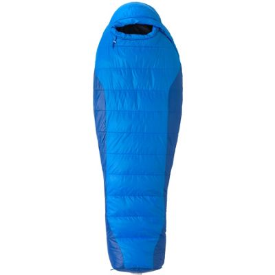 Marmot Cloudbreak 20 Sleeping Bag