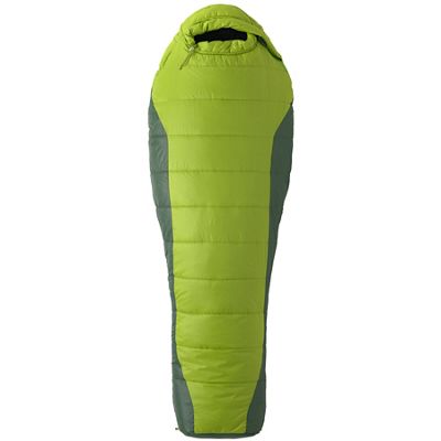Marmot Cloudbreak 30 Sleeping Bag
